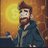 Demegaone_'s profile image
