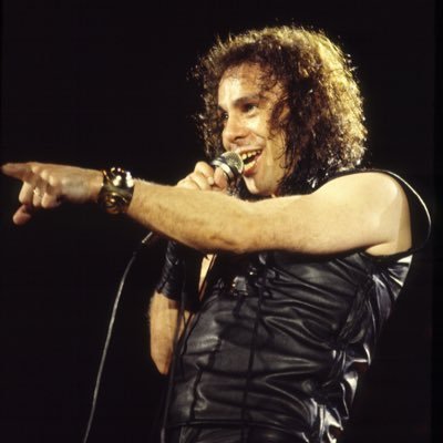 PaulaMorales64's profile picture. 