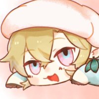 とまんべす (@toma_022) Twitter profile photo