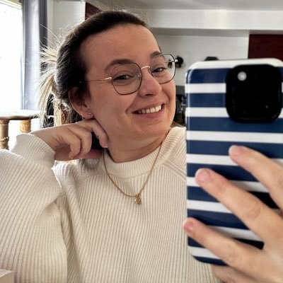 ItsNeelly's profile picture. 29 yo . | Cast member - Disney’s Séquoia Lodge | Athena 🐈 | Harry Styles 1/6/23 - BOF 🍓✨| Holidays 9/23 🫶🏻