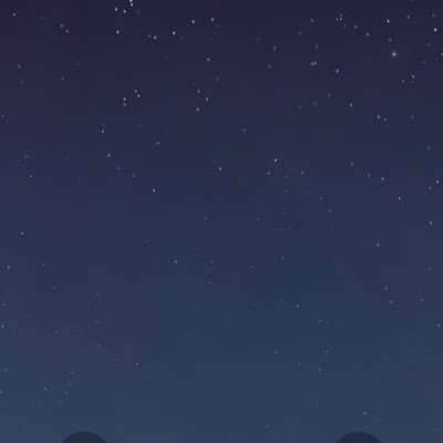 DenisFlorentn1's profile picture. 