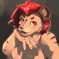 LionDealer (@liondealer) 's Twitter Profile