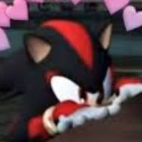 Queenya doodle (@doodle_queenya) 's Twitter Profile Photo Queenya doodle (@doodle_queenya) 's Twitter Profile Photo