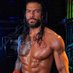Romanreignsofficial (@romanreign41386) Twitter profile photo Romanreignsofficial (@romanreign41386) Twitter profile photo