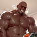𝐆𝐡𝐞𝐭𝐭𝐨 𝐎𝐛𝐞𝐬𝐞 𝐓𝐡𝐮𝐠 𝐃𝐚𝐝𝐝𝐲 (@obesethugdaddy) Twitter profile photo 𝐆𝐡𝐞𝐭𝐭𝐨 𝐎𝐛𝐞𝐬𝐞 𝐓𝐡𝐮𝐠 𝐃𝐚𝐝𝐝𝐲 (@obesethugdaddy) Twitter profile photo