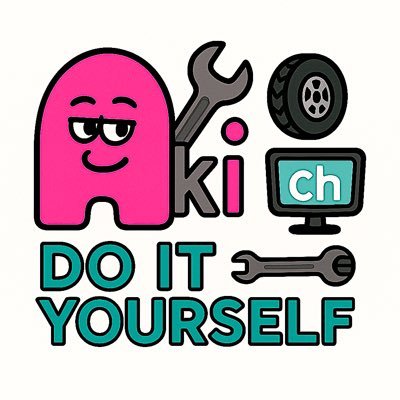 akich19891031's profile picture. 無言フォローすみません‼️インプレッサGDBのD型に乗ってます😁 YouTubeもやってますのでチャンネル登録、コメント、評価して頂けると喜びます😆YouTubeチャンネルにてDIY、パーツのリフレッシュ、インプレッサ、トミカ、ホットウィールの開封レビュー等をアップしてますので是非ご覧下さい🙇‍♂️