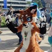 Melli fursuit (@mellitwitc48772) 's Twitter Profile