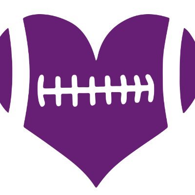 SportsFanGirl24's profile picture. Fan Girl Football is for female fans, offering game insights, player highlights, and beginner-friendly guides. Connect and celebrate your love for football!