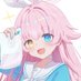 May (@cutielood) Twitter profile photo May (@cutielood) Twitter profile photo