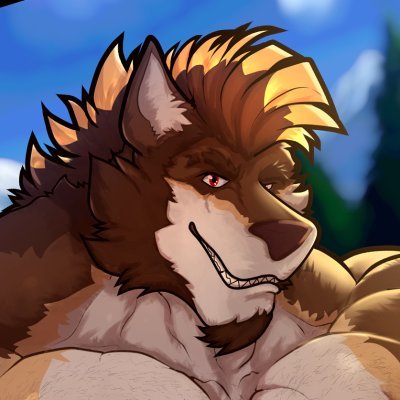 ArekusuWulf 🇨🇷さんのプロフィール画像