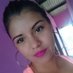 Evelin Manzo (@eveli21546) Twitter profile photo Evelin Manzo (@eveli21546) Twitter profile photo