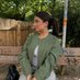 Lori Bertrand (@bertrand_l76352) Twitter profile photo Lori Bertrand (@bertrand_l76352) Twitter profile photo