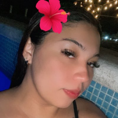 KarlaGalletaa's profile picture. 26🦂