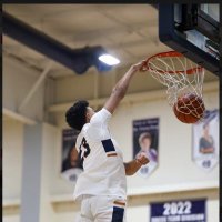 Jimmy Rivers (@jimmyriv_23) 's Twitter Profile Photo Jimmy Rivers (@jimmyriv_23) 's Twitter Profile Photo