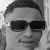 Marsh Mello (@mellomarsh994) Twitter profile photo Marsh Mello (@mellomarsh994) Twitter profile photo