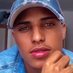 Jeferson Silva (@jefetsondeus) Twitter profile photo Jeferson Silva (@jefetsondeus) Twitter profile photo