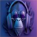 AuraWanderrecord (@wanderreco34534) Twitter profile photo AuraWanderrecord (@wanderreco34534) Twitter profile photo