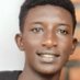 bienfait isingizwe (@bienfaitis21788) Twitter profile photo bienfait isingizwe (@bienfaitis21788) Twitter profile photo