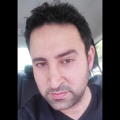 kralkaybede's profile picture. 