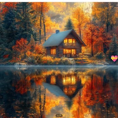 KarenS18311990's profile picture. Just trying to keep sane in a crazy world.