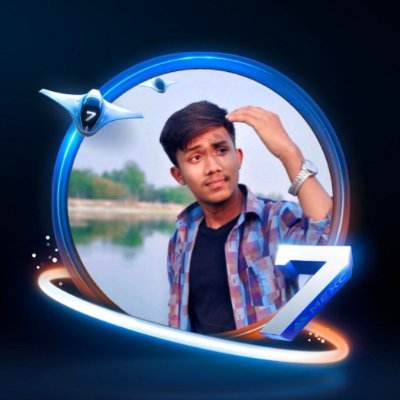 শ্রেষ্ঠ শর্মা Profile