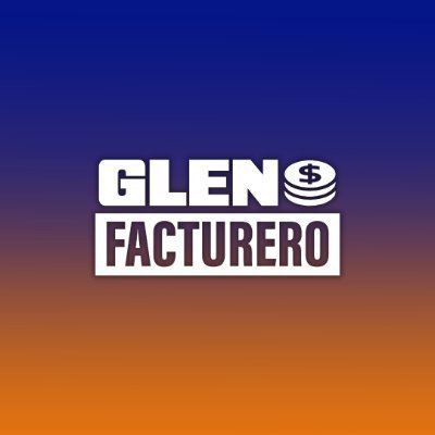 Aquí te contamos toda la verdad sobre el facturero favorito de Movimiento Ciudadano, Glen Villarreal Zambrano