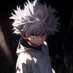 VexMyst ๐ช (@mryol90) Twitter profile photo VexMyst ๐ช (@mryol90) Twitter profile photo