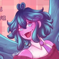 ✮˚. ᵎᵎ 𖦹彡⋆。˚Kim_silvia ── .✦ (@kim_silvianwn) 's Twitter Profile