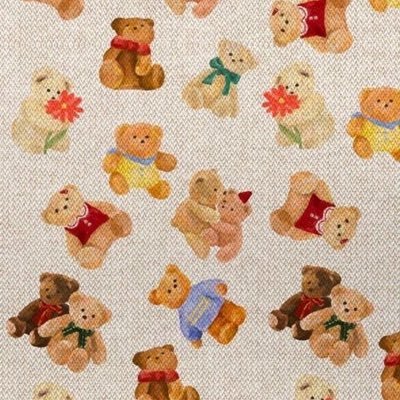 Wellyさんのプロフィール画像