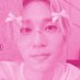 gureumi ᵎᵎ DUH! (@eumyangi) Twitter profile photo gureumi ᵎᵎ DUH! (@eumyangi) Twitter profile photo