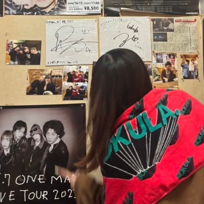 bkl5829's profile picture. bokula. (03)