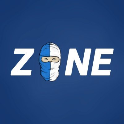 Mxrcel_md's profile picture. 