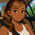 Shabyne Ayane (@chabineayane) Twitter profile photo Shabyne Ayane (@chabineayane) Twitter profile photo