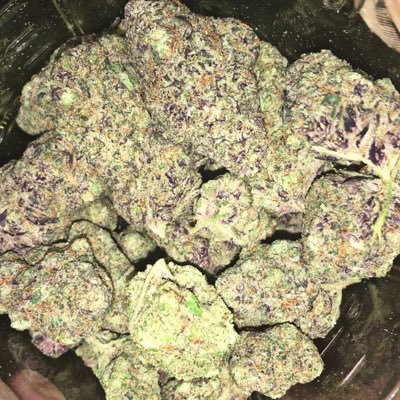 TOP SHELF BUDS,LEAN AND DISPOSABLE CARTS JOIN POTATO CHANNEL BELOW AND STAY UPDATED WITH EVERYTHING AVAILABLE Telegram https://t.co/COn3eOl2QR