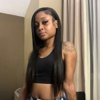 GODDESS nii👸 (@mysticalmenace8) 's Twitter Profile Photo GODDESS nii👸 (@mysticalmenace8) 's Twitter Profile Photo