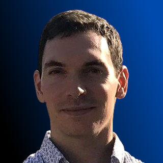 Memes on building, failing, and chasing growth online. I ship tools for traffic and conversions
https://t.co/bojh9nWr9n
https://t.co/nqydpgcOKh