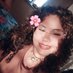 Shai-Ellys Nieves (@ellysshai32040) Twitter profile photo Shai-Ellys Nieves (@ellysshai32040) Twitter profile photo