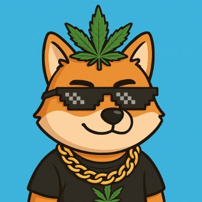 onchain dude Profile