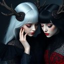 Loft - @ltere8i88 - Twitter