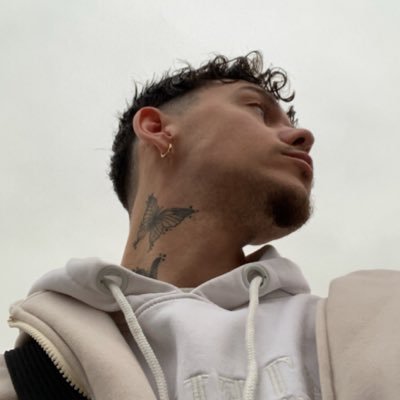 sammadrame's profile picture. 