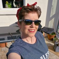 FatsChestyLaRue 🇮🇪🐥 (@fatschestylarue) Twitter profile photo