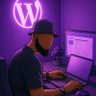 LaBarbaWeb's profile picture. 💻 Webmaster WordPress depuis +5 ans | +70 sites web créés | +90 élèves formés |  Formateur WordPress certifié CPF, FAF, OPCO