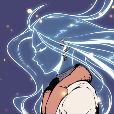 Lst9668's profile picture. 