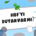 İibfsever (@iibf_sever) Twitter profile photo İibfsever (@iibf_sever) Twitter profile photo