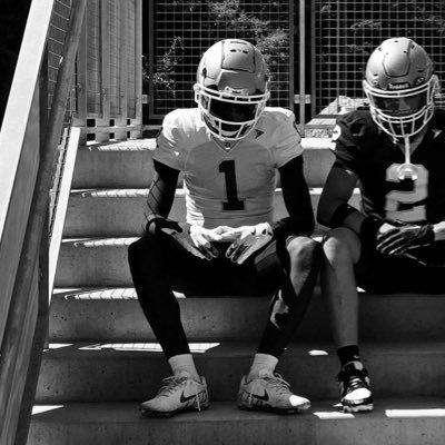 c/o 26 | WR/CB Doherty Memorial HS | 6’2 | #508-304-2640
