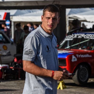 FrancoAccotto's profile picture. 🎙️Periodista, Community Manager, editor de videos y más..

📥francoaccottoprensa@gmail.com