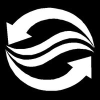 Ont Enviro Registry (@ebr_envregistry) 's Twitter Profile