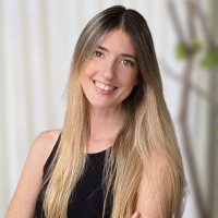 Ines (@inesthetechie) 's Twitter Profile