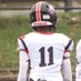 Peter Junior Clemat/2029 DB (@peterjclemat) Twitter profile photo Peter Junior Clemat/2029 DB (@peterjclemat) Twitter profile photo