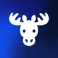 m00se (@m00se_xx) 's Twitter Profile Photo